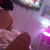 Profile Picture of Wilberto Perez (@SanBigote-PR) on Youtube