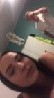 Profile Picture of   breeatkinson... (@bree.atkinson_) on Tiktok