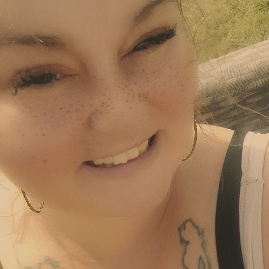 Profile Picture of Robbie Chase (@robbiechase1) on Tiktok