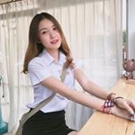 Profile Picture of Thelma Copper (@copperthelma) on Instagram
