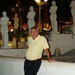 Profile Picture of Edward Mullis (@edward.mullis) on Instagram