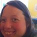 Profile Picture of Amanda Napper (@amanda.napper.52) on Facebook