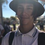 Profile Picture of Tim Lloyd (@timmys0_0) on Instagram