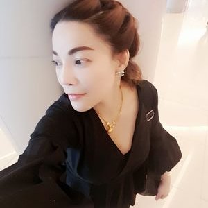 Profile Picture of Chin A Yoon (@Joy24096821) on Twitter