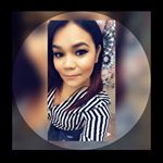 Profile Picture of Martha Botello (@botello_martha) on Instagram