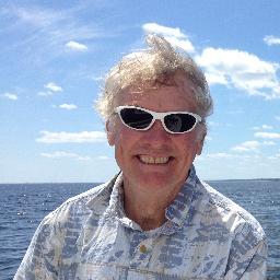 Profile Picture of Jeff Curtin (@ggcurtin) on Twitter