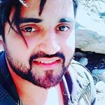 Profile Picture of Rajvir Singh (@rajvir5308) on Instagram