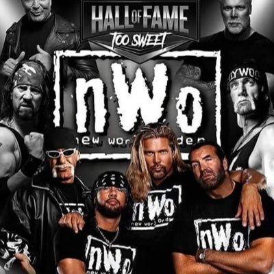 Profile Picture of Jeff Goodman (@JeffCasper64) on Twitter