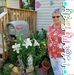 Profile Picture of Betty Shockley (@betty.shockley.58) on Facebook