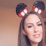 Profile Picture of Louise Nicholson (@louise_9) on Instagram