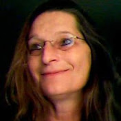 Profile Picture of Judy Miller (@judymiller5385) on Youtube