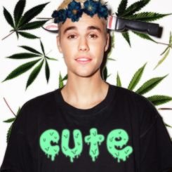 Profile Picture of Justin Bieber Poll (@brokelieberz) on Twitter