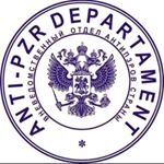 Profile Picture of Не в пирогах счастье 🐊🥀 (@1ltony) on Instagram