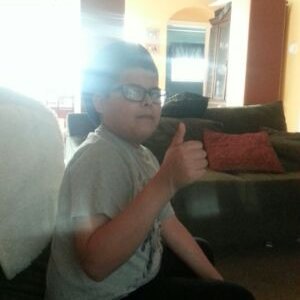 Profile Picture of Peter Guajardo (@guajardo_peter) on Twitter