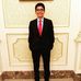 Profile Picture of Omar Amir (@omar.amir.5477) on Facebook