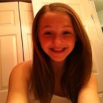 Profile Picture of amandatowler2001 (@amandatowler2001) on Instagram