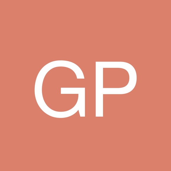 Profile Picture of Gina Post (@postgm) on Poshmark