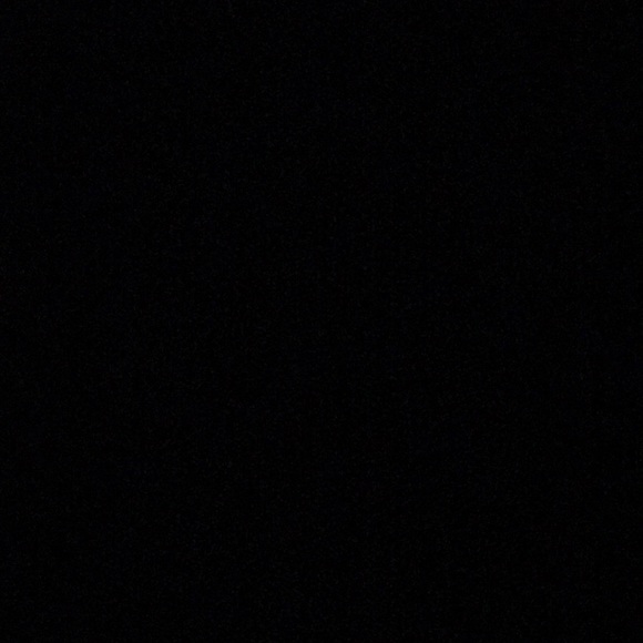 Profile Picture of Zaley Holsworth (@zaley_77) on Poshmark