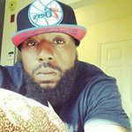 Profile Picture of Kenneth Eady (@dabulboo) on Instagram