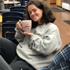 Profile Picture of Julia Semple (@juliaasemple) on Tiktok