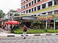 Profile Photo of Hougang - Wikipedia, the free encyclopediaon Wikipedia