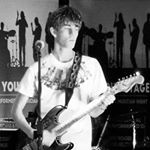 Profile Picture of alex (@alexcraig___) on Instagram