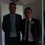 Profile Picture of John Mcguinness (@stoutt13) on Instagram