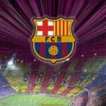 Profile Picture of David Robles de Juan (@droblesj) on Instagram