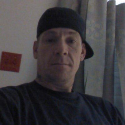 Profile Picture of Dave Robinette (@DaveRobinette1) on Twitter