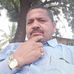 Profile Picture of Rafiuddin Mohammed (@rafiuddin.mohammed.94) on Facebook