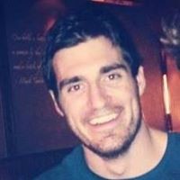 Profile Picture of Fernando Rodriguez-villa (@fernando-rodriguez-villa) on Quora