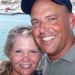 Profile Picture of Paula Gifford (@pngjog) on Pinterest
