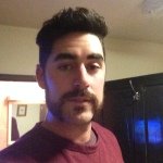 Profile Picture of Steven Wilkes (@stevewilkes) on Instagram