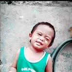 Profile Picture of Mark Jade Tapar (@Mark-Jade-Tapar) on Facebook