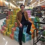 Profile Picture of David Reinecke (@bell.system) on Instagram