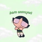 Profile Picture of Siham Abdullahi (@siham.abdu11ahi) on Instagram