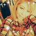 Profile Picture of Melissa Yiznitsky (@Melissa-Yiznitsky) on Facebook