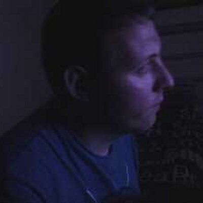 Profile Picture of Dean James Heeney (@DeanHeeney) on Twitter