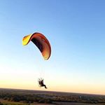Profile Picture of Joshua Looney (@loon3y182) on Instagram