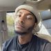 Profile Picture of Cedric Davis II (@cedric.davisii.92) on Facebook