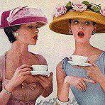 Profile Picture of Ellen Langen (@langenellen) on Pinterest