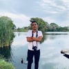 Profile Picture of Yonathan Gonzalez (@@yonathangonzalez06) on Tiktok