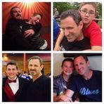 Profile Picture of Chad Armbruster (@chad.armbruster.77) on Facebook