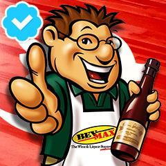 Profile Picture of BevMax Wine & Liquor (@BevMaxCT) on Twitter