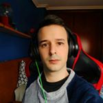 Profile Picture of kevin (@toka_lannister) on Instagram