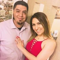 Profile Picture of Jasmine Pineda (@jasmine-pineda-12) on Quora