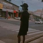 Profile Picture of Jeffrey dalisay (@dalisay_jeffrey) on Instagram