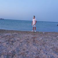 Profile Picture of Achim George (@achim-george) on Quora