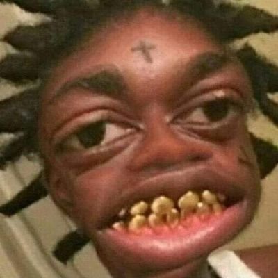 Profile Picture of Ben Shedd (@1959_elco) on Twitter