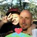 Profile Picture of Greg Dauterman (@greg.dauterman) on Facebook